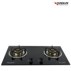 Bếp ga âm Taka TK-105A