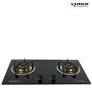 Bếp ga âm Taka TK-105A