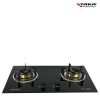 Bếp ga âm Taka TK-105B