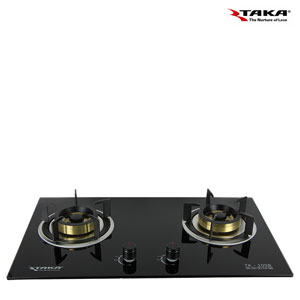 Bếp ga âm Taka TK-105B