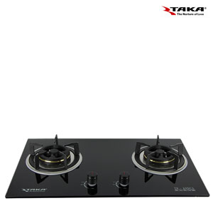 Bếp ga âm Taka TK-105C1