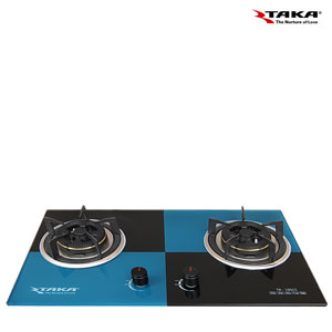 Bếp ga âm Taka TK-105C5