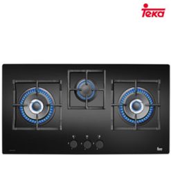 Bếp ga âm Teka CGW Lux 86 3G AI AL 2TR CI