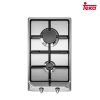 Bếp ga âm Teka EM/30 2G AI AL