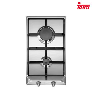 Bếp ga âm Teka EM/30 2G AI AL