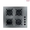 Bếp ga âm Brandt TG1212M