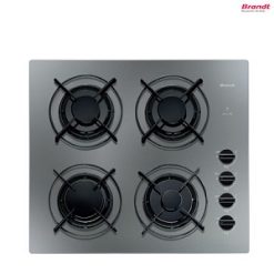 Bếp ga âm Brandt TG1212M