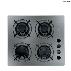Bếp ga âm Brandt TG1212M