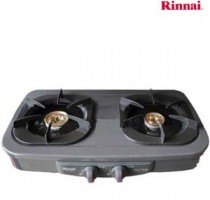 Bếp ga dương RINNAI R-2KEN