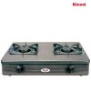 Bếp ga dương Rinnai RV-375(G)