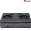 Bếp ga dương Rinnai RJ-8600FE