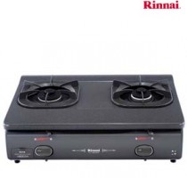 Bếp ga dương Rinnai RJ-8600FE