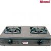 Bếp ga dương Rinnai RV 360G