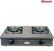 Bếp ga dương Rinnai RV 360G