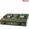 BẾP GA DƯƠNG RINNAI RV 365G