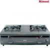 Bếp ga dương Rinnai RV-4600(GT)