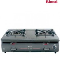 Bếp ga dương Rinnai RV-4600(GT)