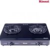 Bếp ga dương Rinnai RV-6Slim(GL)