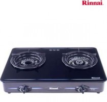 Bếp ga dương Rinnai RV-6Slim(GL)