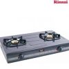 Bếp ga dương RINNAI RV-770(G)