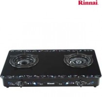 Bếp ga dương Rinnai RV-7Slim(GL-C)