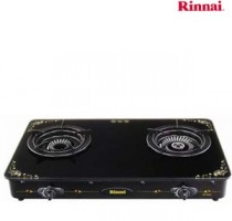 Bếp ga dương Rinnai RV-7Slim(GL-F)