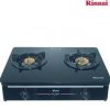 Bếp ga dương Rinnai RV-960(GL)
