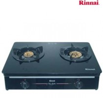 Bếp ga dương Rinnai RV-960(GL)