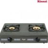 BẾP GA DƯƠNG RINNAI RV 367G
