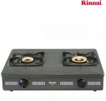 BẾP GA DƯƠNG RINNAI RV 367G