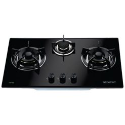 Bếp ga âm Faster FS 319S