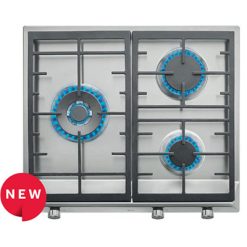 Bếp ga âm Teka EX 6 0.1 3G AI AL DR CI