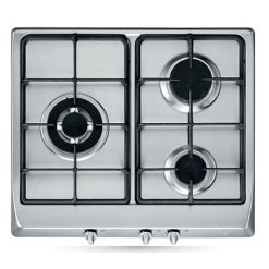 Bếp ga âm Teka EX/60 3G AI AL