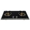 Bếp ga âm Eurosun EU-GA205S