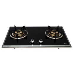 Bếp ga âm Eurosun EU-GA205S