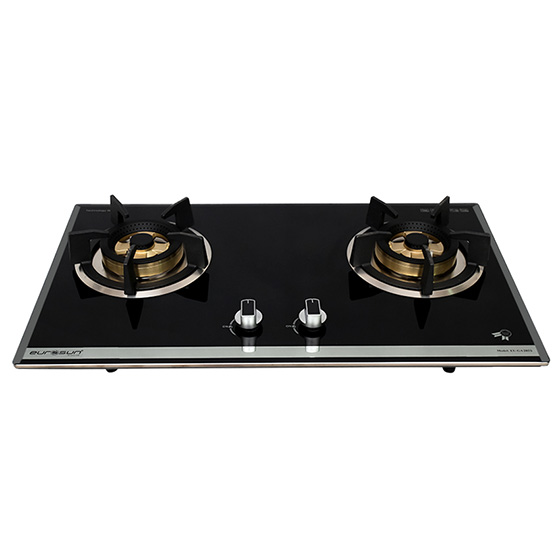Bếp ga âm Eurosun EU-GA205S