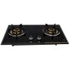 Bếp ga âm Eurosun EU-GA278