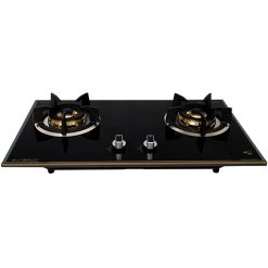 Bếp ga âm Eurosun EU-GA279