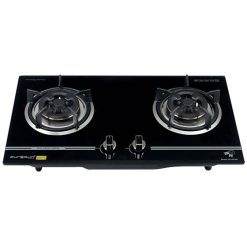 Bếp ga âm Eurosun EU-GA281