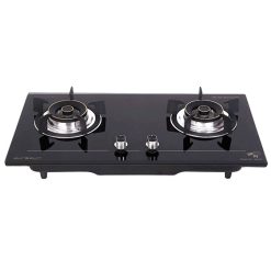 Bếp ga âm Eurosun EU-GA287