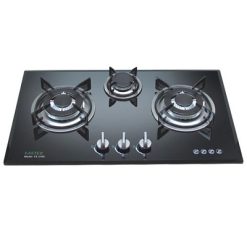 Bếp ga âm Faster FS 374S