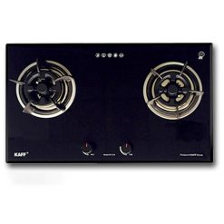 Bếp ga âm KAFF KF-218