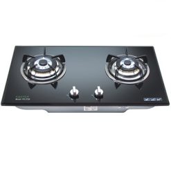 Bếp ga âm Faster FS 272S