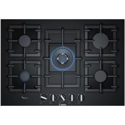 Bếp ga Bosch PPQ7A6B90