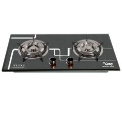 Bếp ga âm Canzy CZ-EB688