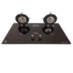 Bếp ga âm Canzy CZ SM588