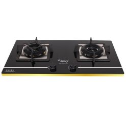Bếp ga âm Canzy CZ Smart 788G