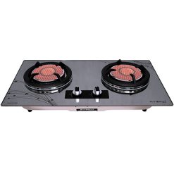 Bếp ga hồng ngoại Eurosun EU-GN09