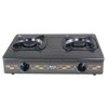 BẾP GAS DƯƠNG RINNAI RV-270(G)N