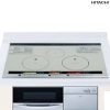Bếp điện từ Hitachi HT-F10TWFS